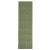 Килимок складний IXPE Naturehike NH19QD008, алюмінієва плівка, 16 мм, оливковий-зелений